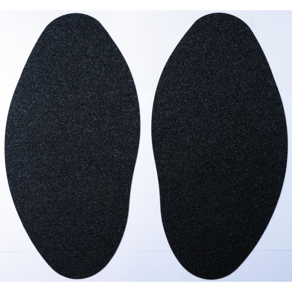 R&G R&G Tank Traction Grip for Kawasaki ZX-12R '00-'06